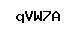 Code antispam