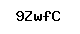 Code antispam
