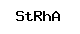 Code antispam