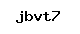 Code antispam