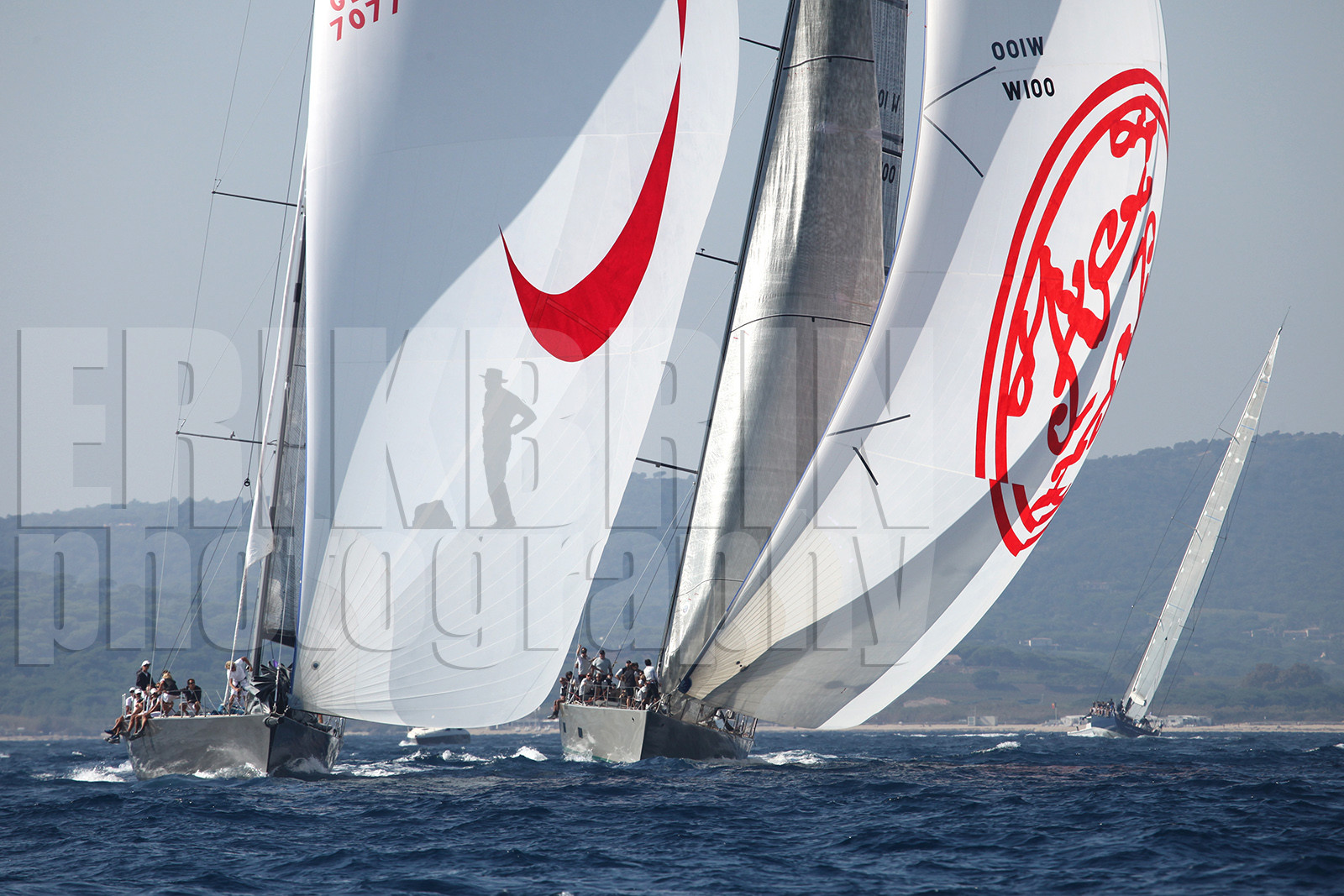 ref16620-vst2012-spi-voile-voilier-bateau-mer-photographe.jpg