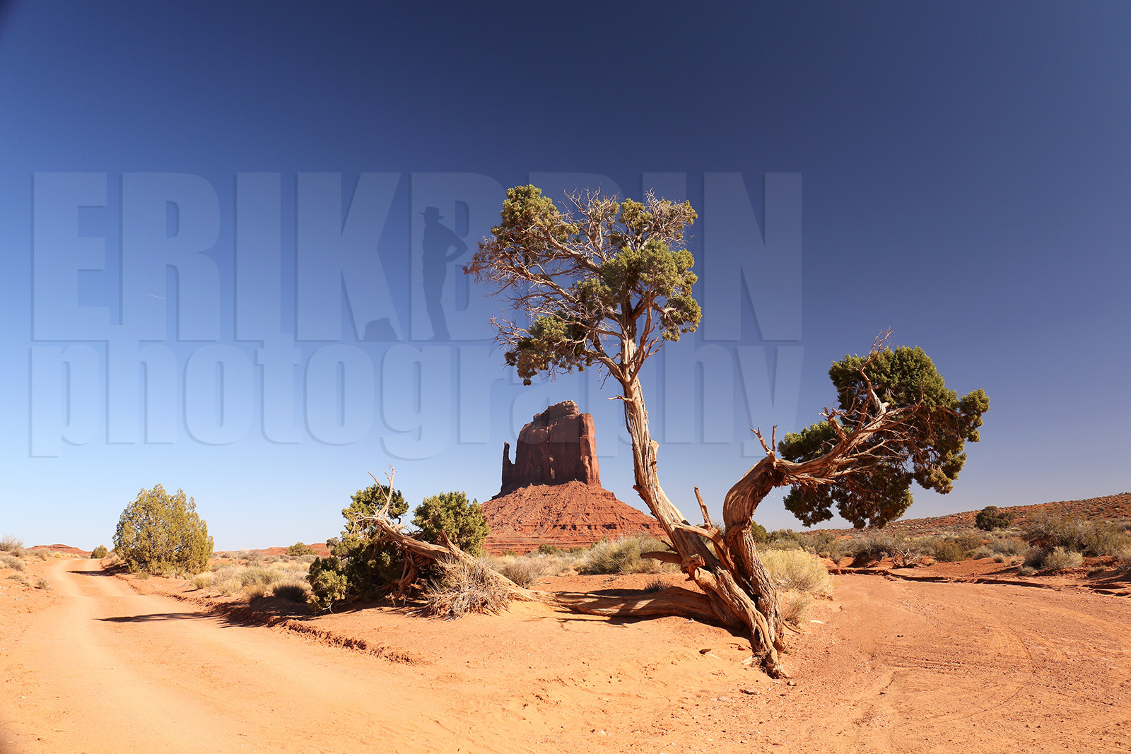ref-5350-usa18-monument-valley-usa-desert-photos-de-monument-valley-photographe.jpg