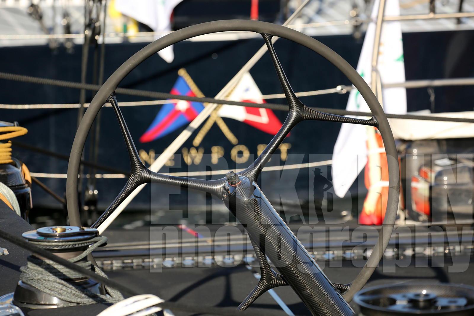 ref-21170-barre-de-voilier-bateau-pont-de-bateau-greement-bateau-de-course.jpg