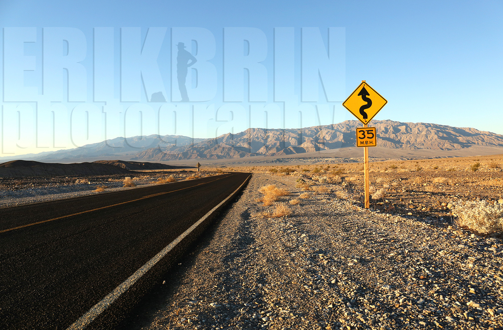 ref-6330-usa18-la-vallee-de-la-mort-deat-valley-usa-californie-road-trip-photographe-.jpg