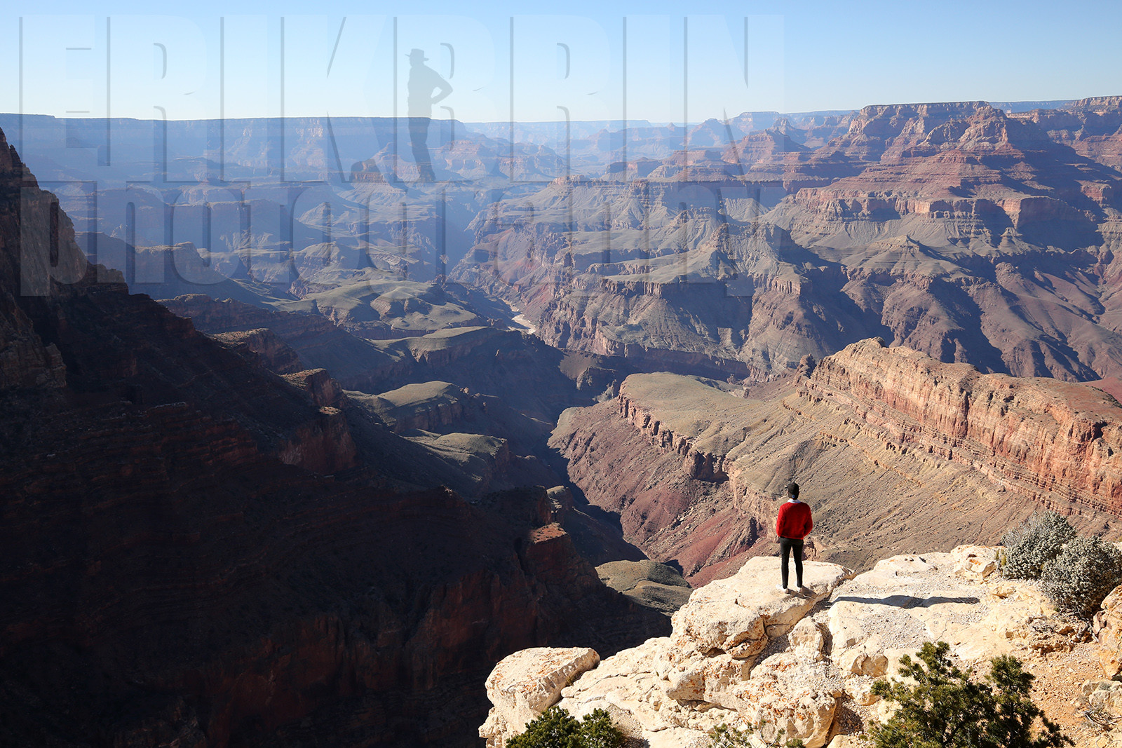 ref-7020-usa18-grand-canyon-usa-road-trip-photographe-desert-ouest-americain-.jpg