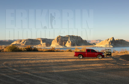 ref-9500-usa18-lake-powell-utah-usa-ouest-americain-photographe-banque-d-images-phototheque.jpg