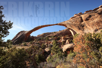 ref-8060-usa18-arches-national-park-usa-desert-road-trip-photographe-ouest-americain.jpg