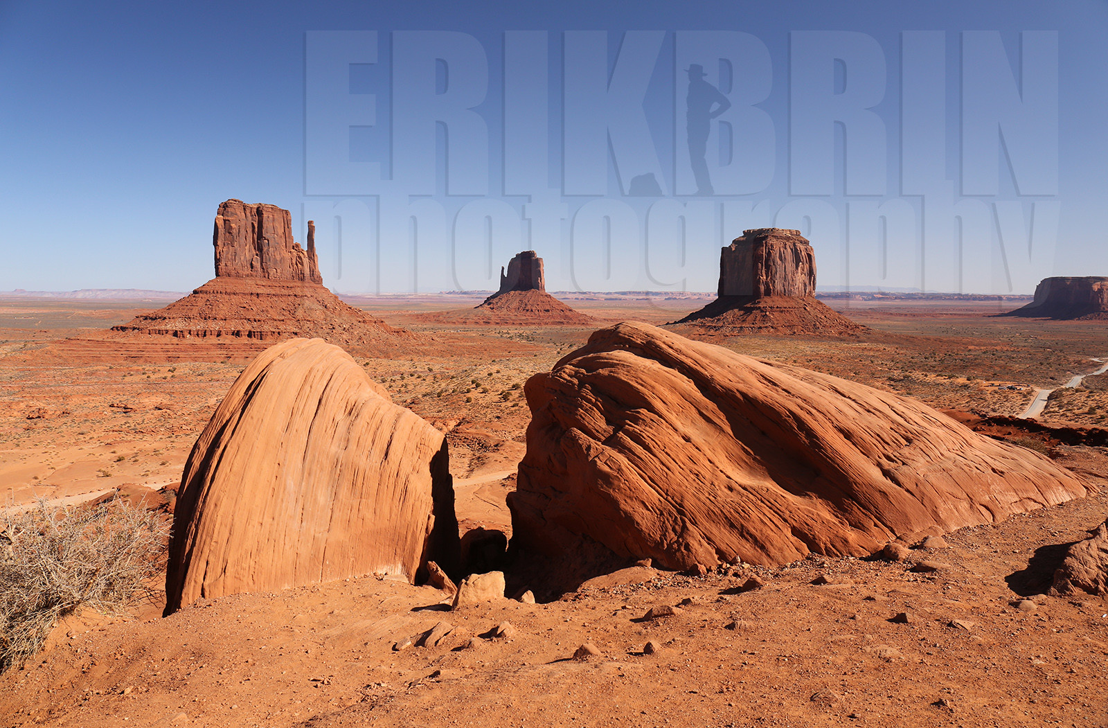 ref-5320-usa18-monument-valley-usa-desert-photos-de-monument-valley-photographe.jpg