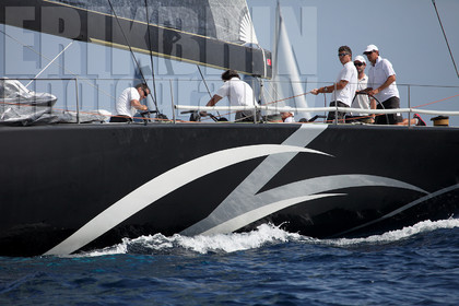 ref-30010-rc2013-equipage-voilier-photo-de-bateau-mer-bateau-de-course.jpg