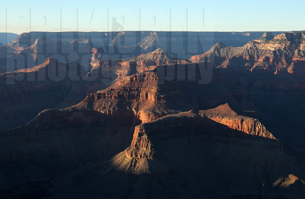 ref-6820-usa18-grand-canyon-usa-road-trip-photographe-desert-ouest-americain-.jpg