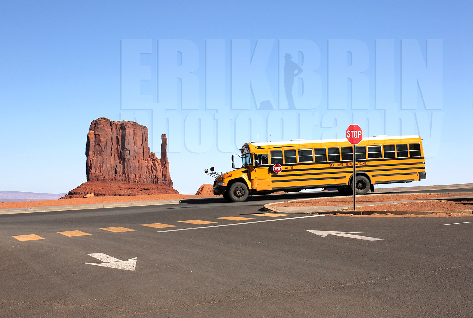 ref-5000-usa18-monument-valley-usa-paysage-ouest-americain-photographe-.jpg