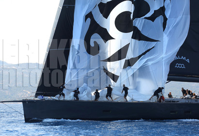ref-17050-rc2016-spi-voile-voilier-bateau-de-course-mer-photographe.jpg
