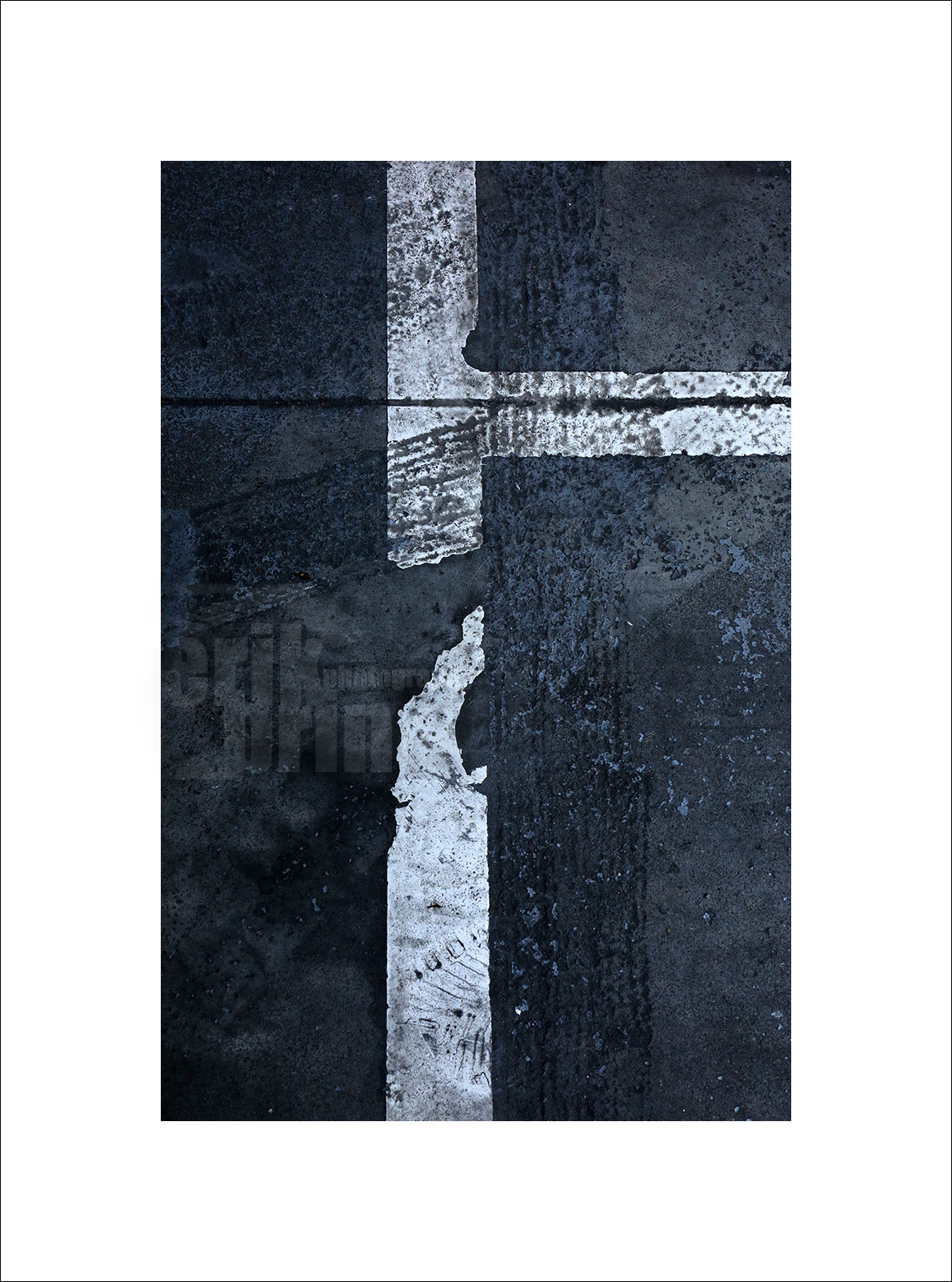abstc0275-photo-abstraite-street-photography-urbex-ville-galerie-d-art-photo-contemporaine.jpg abstc0275-photo-abstraite-street-photography-urbex-ville-galerie-d-art-photo-contemporaine.jpg