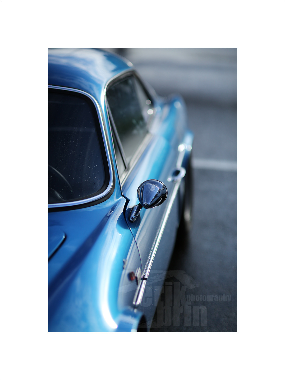voitc055-berlinette-alpine-renault-voitures-anciennes-voitures-de-collection-photographe-deco-tirage-photo.jpg voitc055-berlinette-alpine-renault-voitures-anciennes-voitures-de-collection-photographe-deco-tirage-photo.jpg