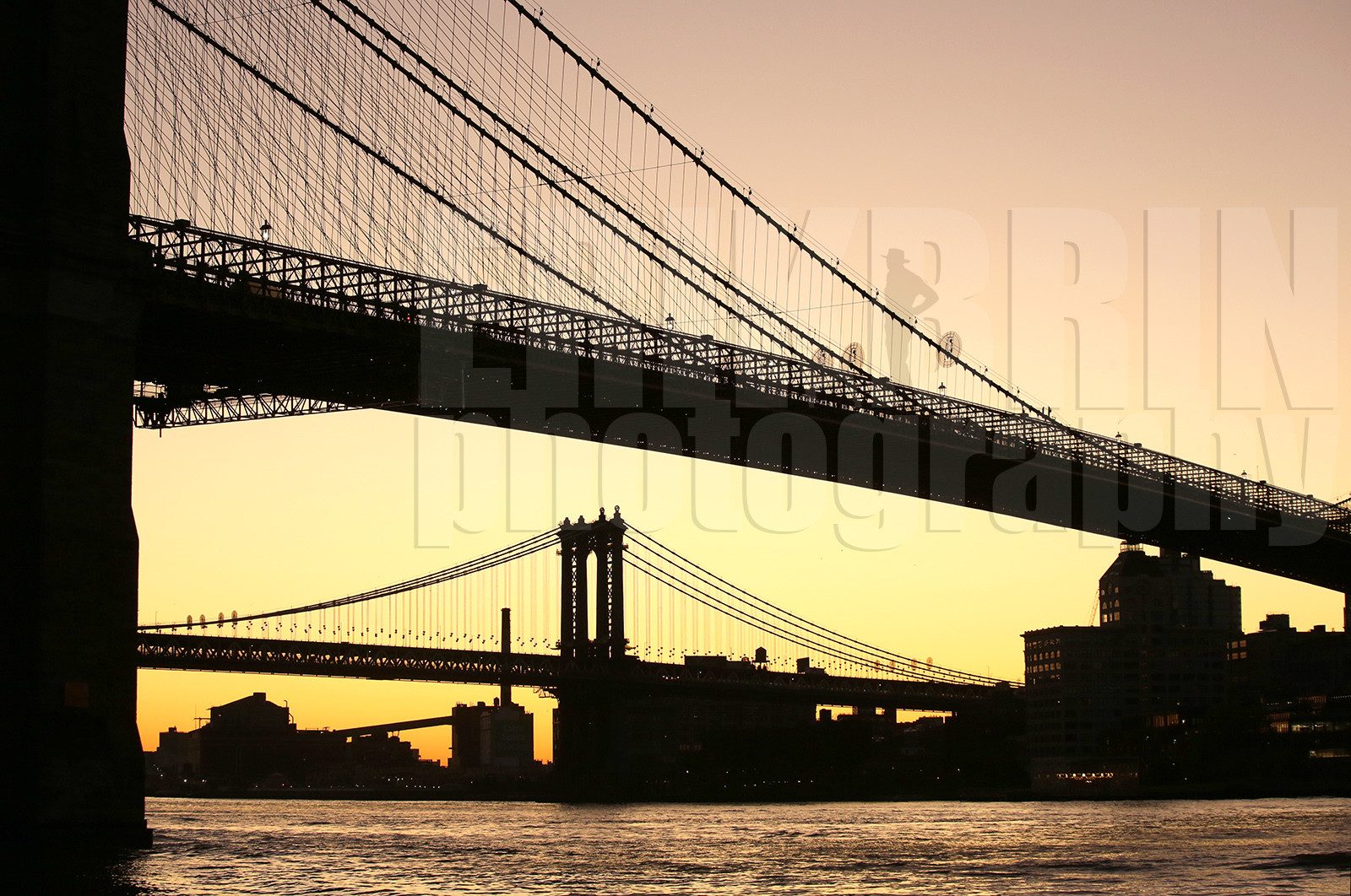 ref-1920-usa19-new-york-manhattan-pont-photographe-phototheque-banque-d-images-street-photography.jpg ref-1920-usa19-new-york-manhattan-pont-photographe-phototheque-banque-d-images-street-photography.jpg