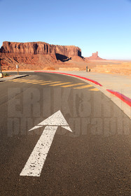 ref-5060-usa18-monument-valley-usa-paysage-ouest-americain-photographe-.jpg