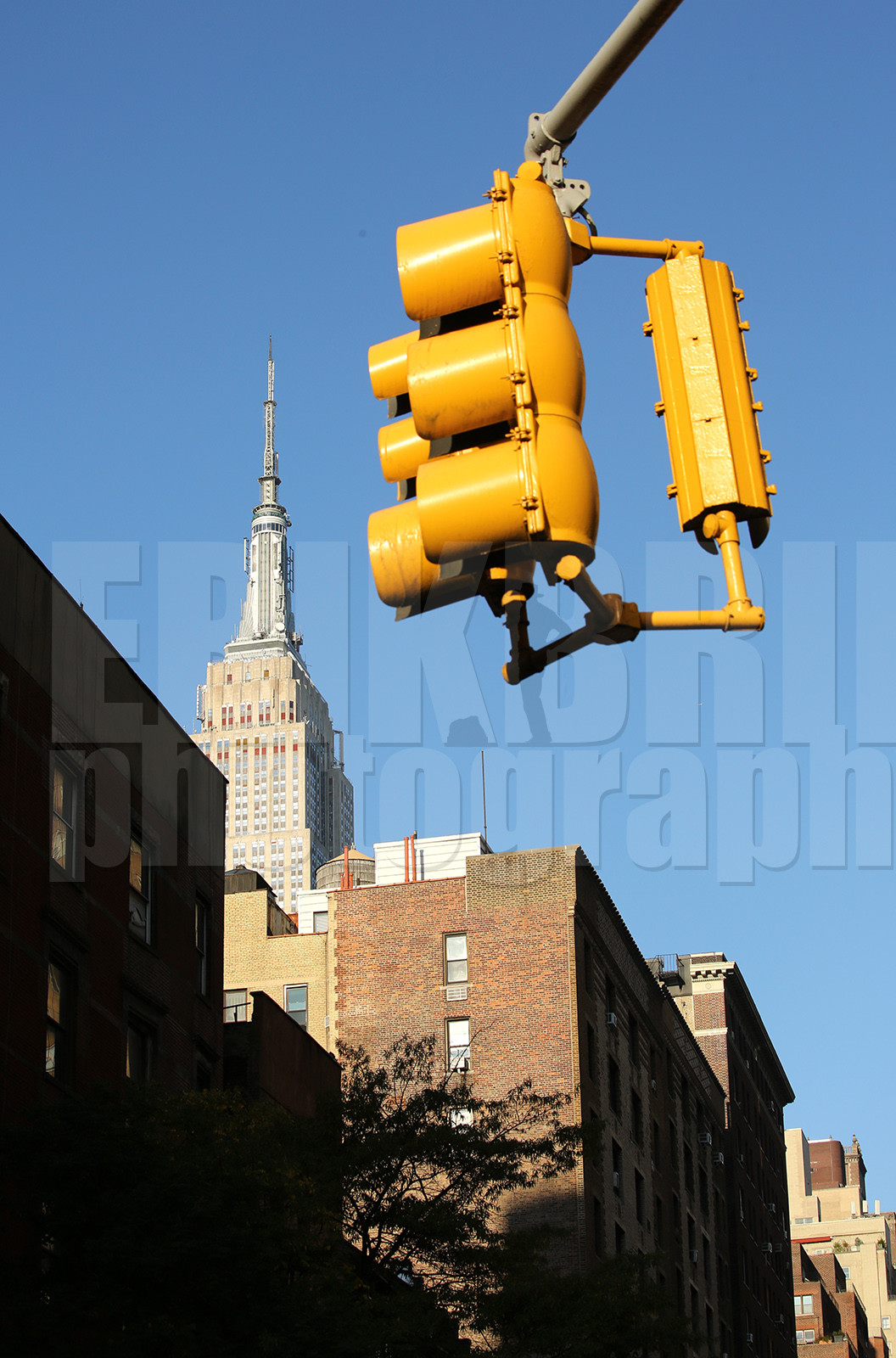 ref-1980-usa19-new-york-manhattan-building-photographe-street-photography-phototheque-banque-d-images.jpg