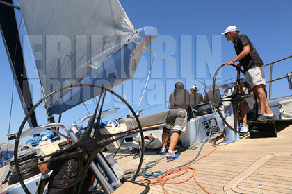 ref-30230-rc2016-equipage-voilier-photo-de-bateau-mer-bateau-de-course.jpg