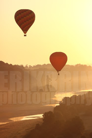 ref-930-lo-la-loire-mongolfiere-paysage-nature-brume-photographe.jpg