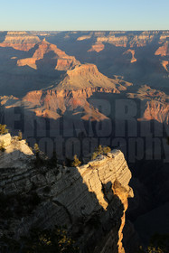 ref-6930-usa18-grand-canyon-usa-road-trip-photographe-desert-ouest-americain-.jpg