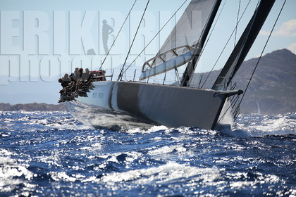 ref5120-rc2016-voilier-voile-bateau-mer-bateau-de-course.jpg