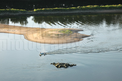 ref-1380-lo12-la-loire-banc-de-sable-paysage-photos-de-la-loire-photographe.jpg