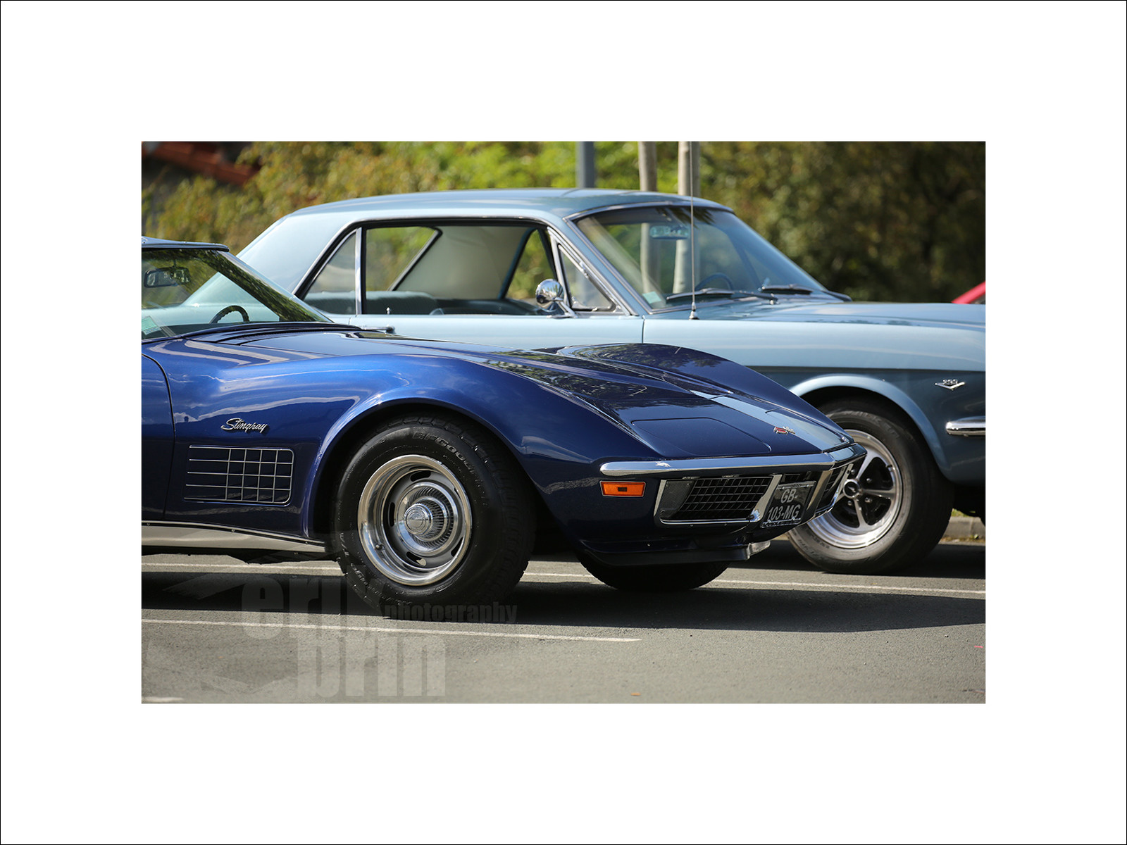 voitc042-corvette-stingray-voiture-ancienne-vintage-car-voiture-americaine-photographe-deco.jpg voitc042-corvette-stingray-voiture-ancienne-vintage-car-voiture-americaine-photographe-deco.jpg