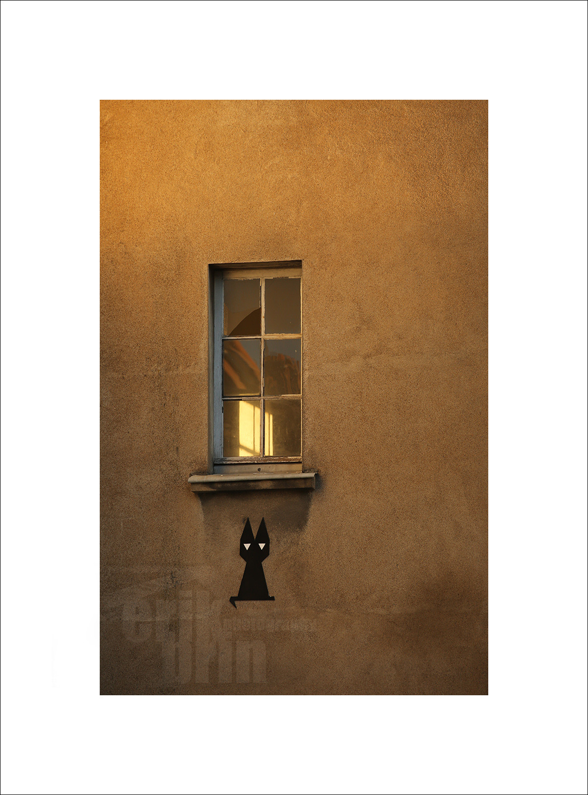abstc0240-photo-abstraite-street-photography-urbex-ville-galerie-d-art-photo-contemporaine.jpg abstc0240-photo-abstraite-street-photography-urbex-ville-galerie-d-art-photo-contemporaine.jpg