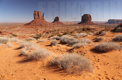ref-5340-usa18-monument-valley-usa-desert-photos-de-monument-valley-photographe.jpg