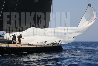 ref-17020-rc2016-spi-voile-voilier-bateau-de-course-mer-photographe.jpg