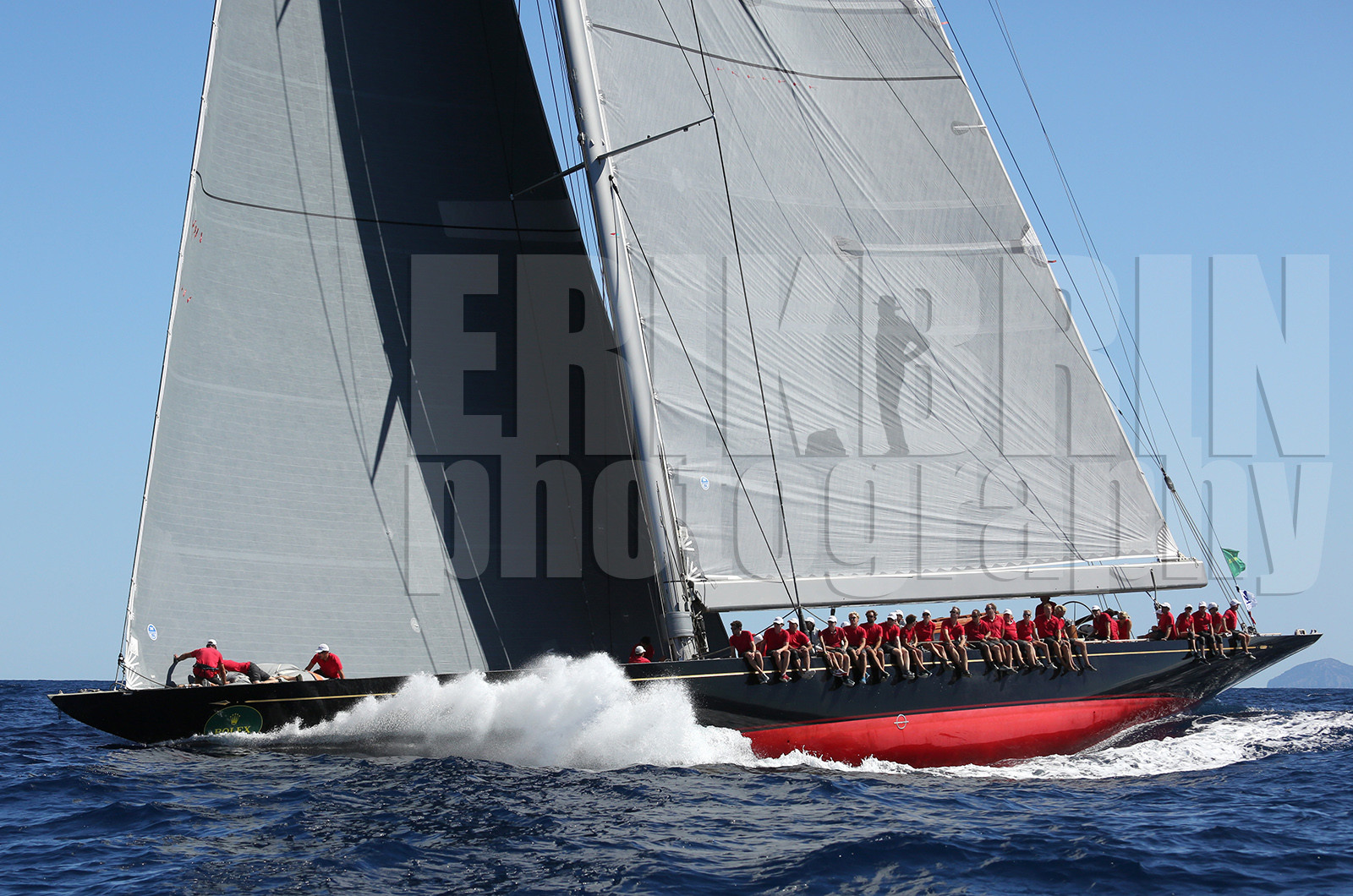 ref-3050-rc2014-j-class-class-j-voilier-bateau-voilier-ancien-mer.jpg