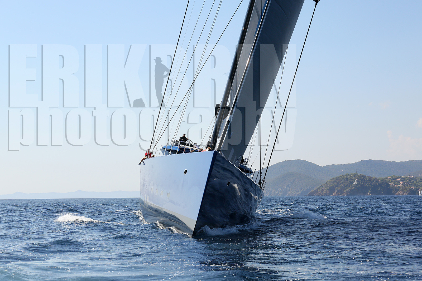 ref10110-vst2016-bateau-voilier-voile-bateau-de-course-mer-.jpg