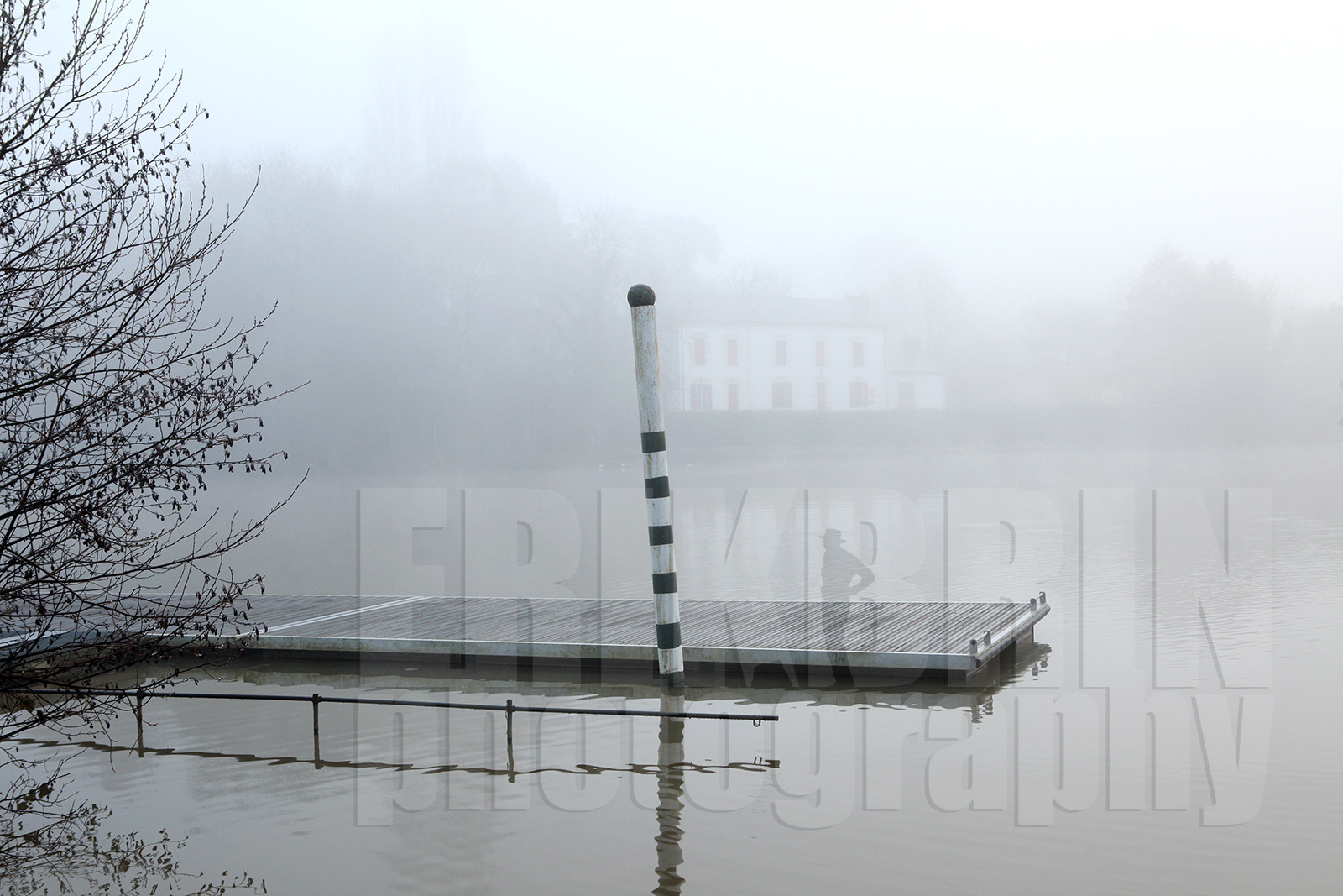 ref-5770-na2017-nantes-bords-de-l-erdre-photos-de-nantes-photographe-loire-atlantique.jpg