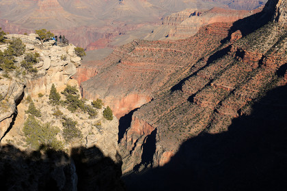 ref-7190-usa18-grand-canyon-usa-road-trip-photographe-desert-ouest-americain-.jpg