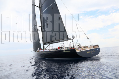 ref10070-vst2016-bateau-voilier-voile-bateau-de-course-mer-.jpg