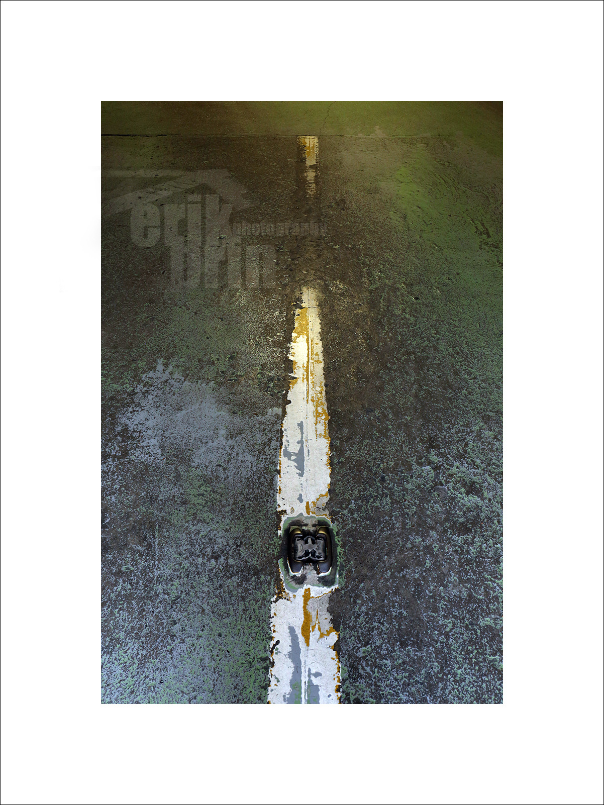 abstc0315-photo-abstraite-street-photography-urbex-ville-galerie-d-art-photo-contemporaine.jpg abstc0315-photo-abstraite-street-photography-urbex-ville-galerie-d-art-photo-contemporaine.jpg