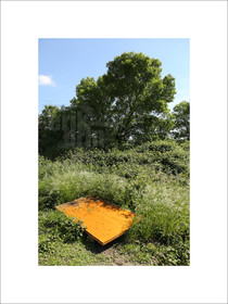 abstc0255-photo-abstraite-street-photography-urbex-ville-galerie-d-art-photo-contemporaine.jpg