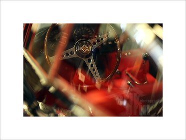 voitc061-jaguar-type-e-voitures-anciennes-voiture-de-course-ancienne-photographe-photos-de-voitures-deco.jpg