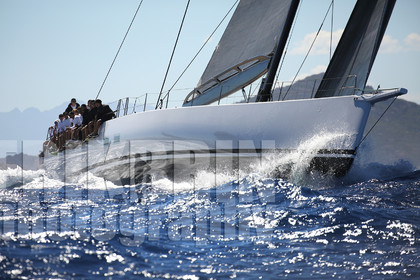 ref5090-rc2016-voilier-voile-bateau-mer-bateau-de-course.jpg