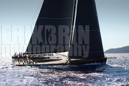 ref12060-vst2012-bateau-voilier-voile-bateau-de-course-mer-.jpg