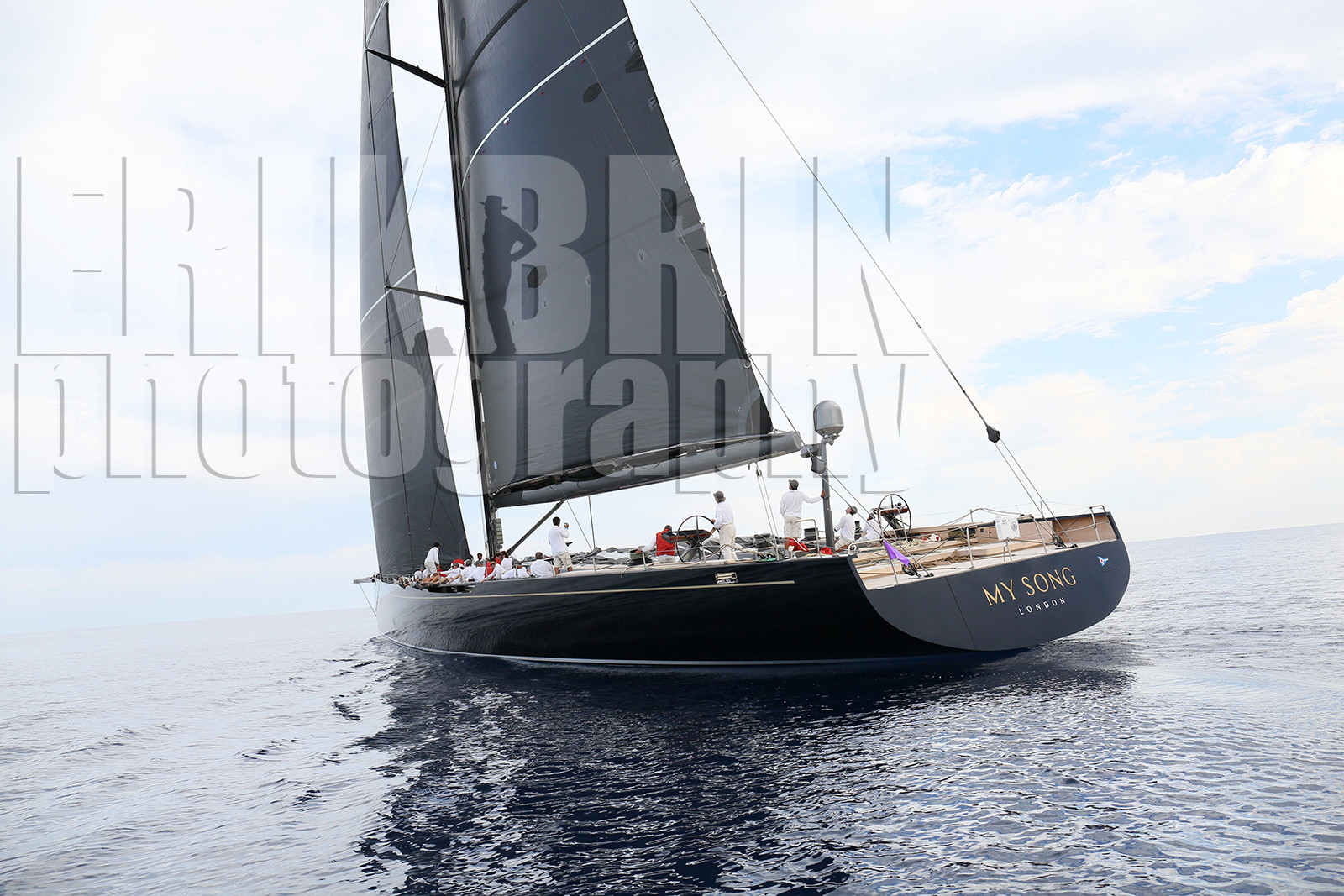ref10070-vst2016-bateau-voilier-voile-bateau-de-course-mer-.jpg