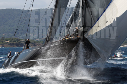 ref-3710-st2013-class-j-j-class-vieux-greement-voilier-voile-bateau-de-course-mer.jpg
