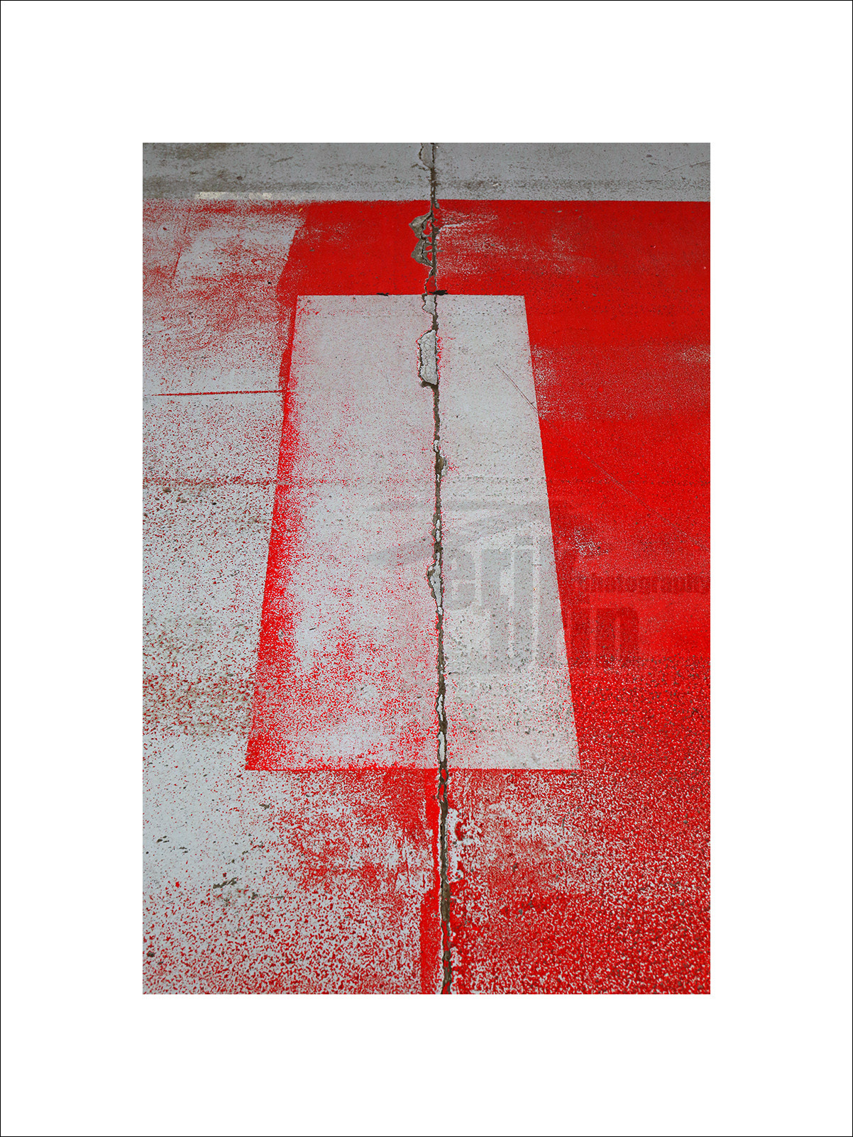 abstc0320-photo-abstraite-street-photography-urbex-ville-galerie-d-art-photo-contemporaine.jpg abstc0320-photo-abstraite-street-photography-urbex-ville-galerie-d-art-photo-contemporaine.jpg