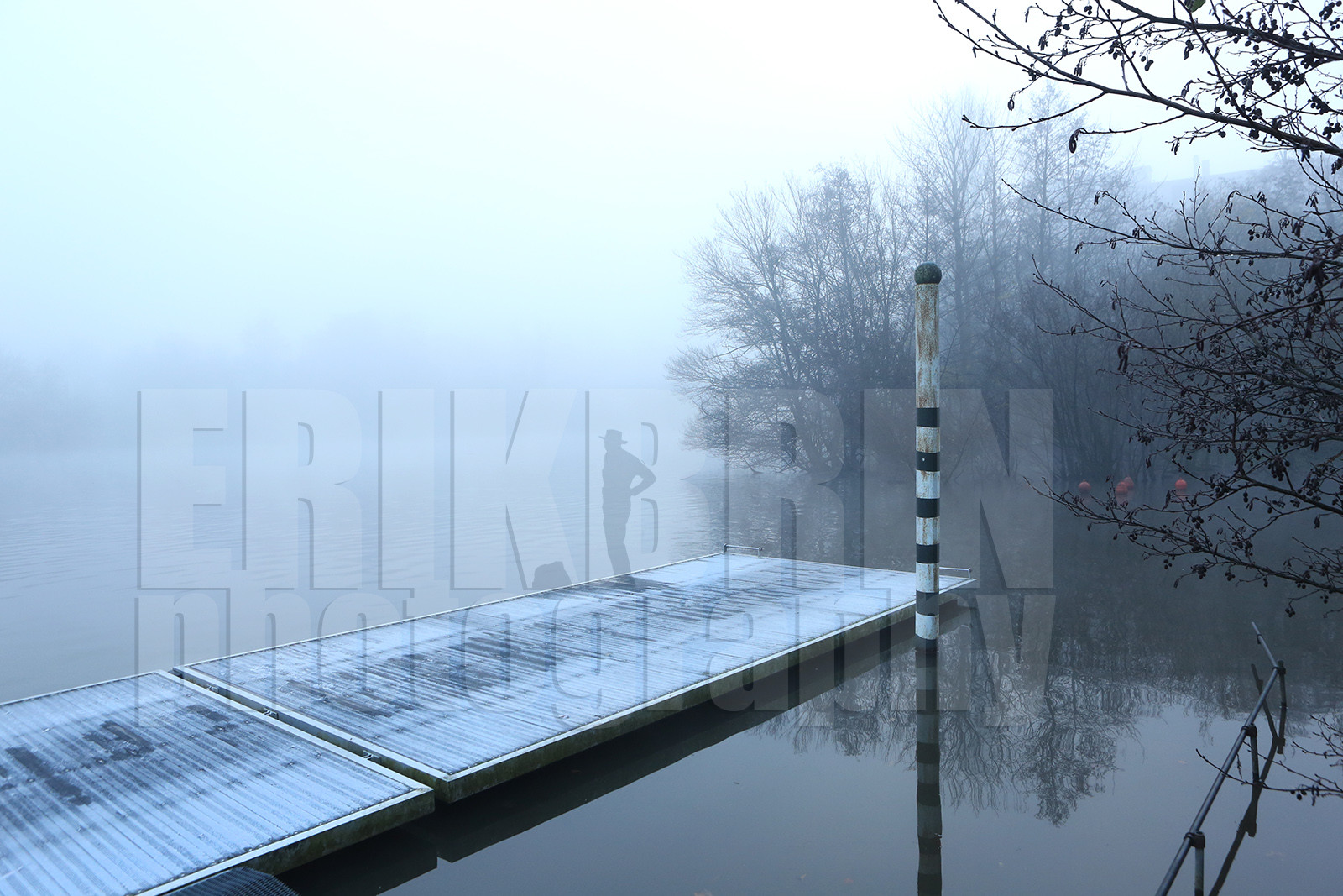 ref-5850-na2014-nantes-bords-de-l-erdre-photos-de-nantes-photographe-loire-atlantique.jpg
