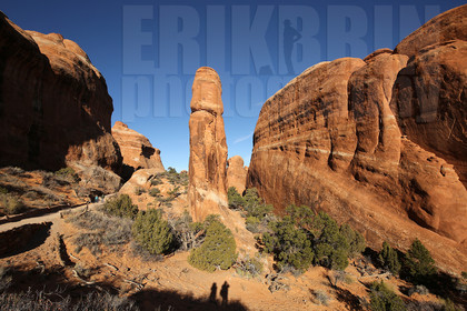 ref-7780-usa18-arches-national-park-usa-desert-road-trip-photographe-ouest-americain.jpg