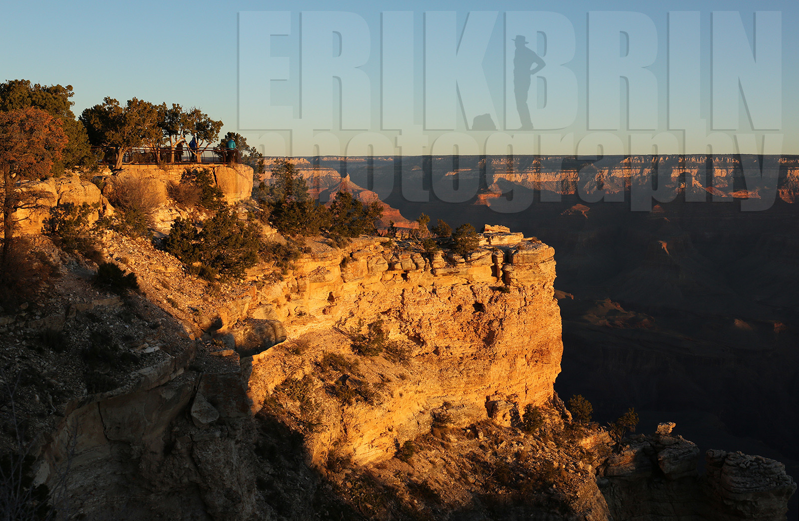 ref-6860-usa18-grand-canyon-usa-road-trip-photographe-desert-ouest-americain-.jpg