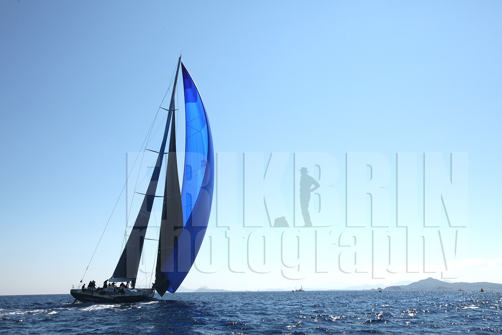 ref-19580-rc2013-bateau-spi-voile-voilier-phototheque-photographe-mer.jpg