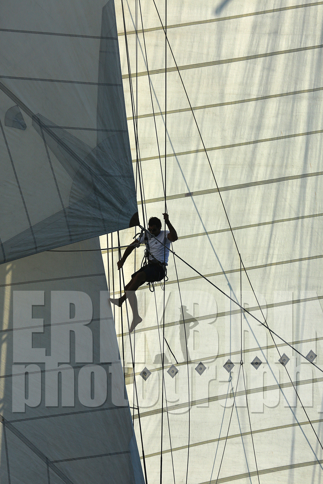 ref-30570-vst2014-equipage-voilier-photo-de-bateau-mer-bateau-de-course.jpg