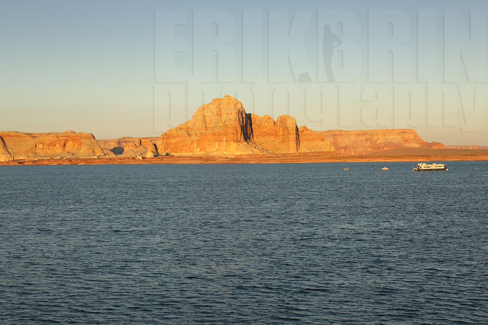 ref-9580-usa18-lake-powell-utah-usa-ouest-americain-photographe-banque-d-images-phototheque.jpg ref-9580-usa18-lake-powell-utah-usa-ouest-americain-photographe-banque-d-images-phototheque.jpg