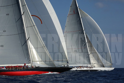 ref-3060-rc2014-j-class-class-j-voilier-bateau-voilier-ancien-mer.jpg